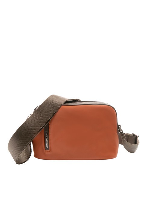 MANDARINA DUCK HUNTER Mini sac Terre cuite - Sacs pour Femme