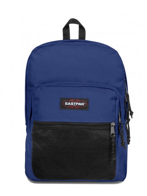 EASTPAK PINNACLE Sac à dos navire marine - Sacs à dos pour l'École & les Loisirs