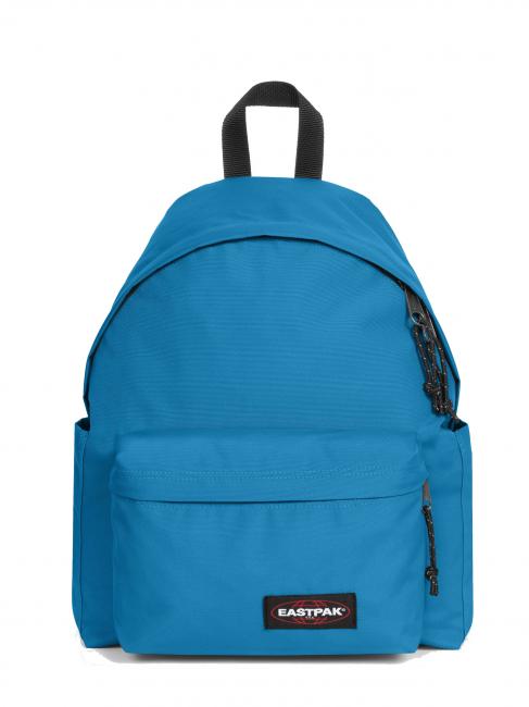 EASTPAK PADDED DAY PAK'R Sac à dos pour ordinateur portable 14" bleu voltaïque - Sacs à dos pour l'École & les Loisirs