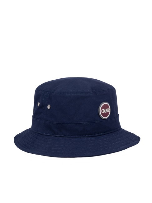 COLMAR COSY Chapeau bleu marine - Bonnets