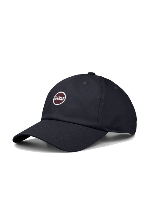 COLMAR UNIT Casquette de baseball noir - Bonnets