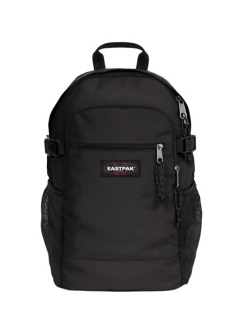 EASTPAK DIREN POWR Sac à dos pour ordinateur portable 13" noir - Sacs à dos pour l'École & les Loisirs