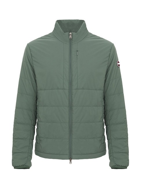 COLMAR WINDBREAK Doudoune légère dollar - Vestes pour hommes