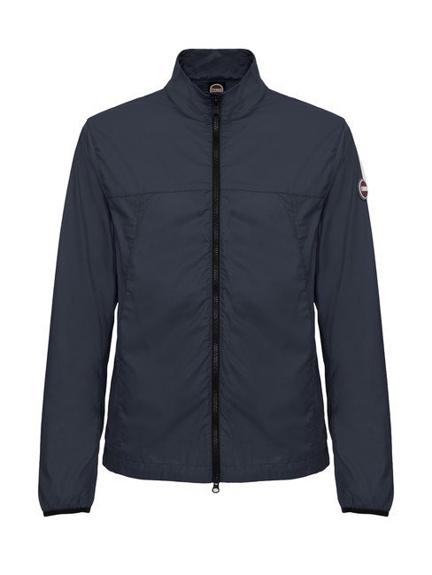 COLMAR FIBERS Veste bleu marine - Vestes pour hommes