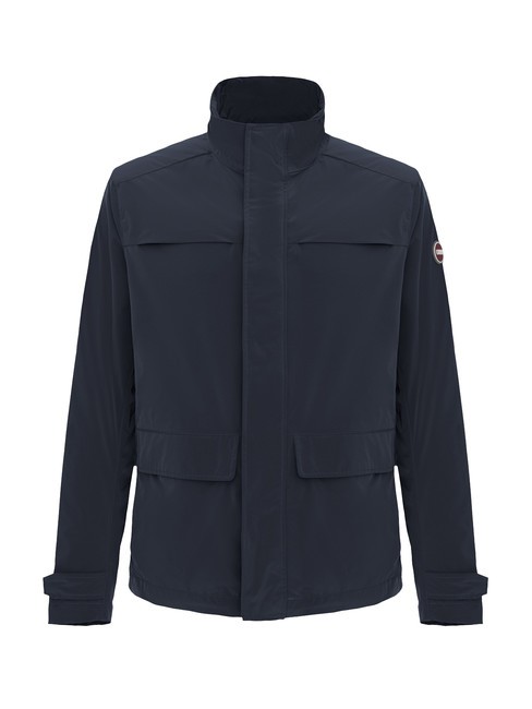 COLMAR NOTORIOUS Veste bleu marine - Vestes pour hommes