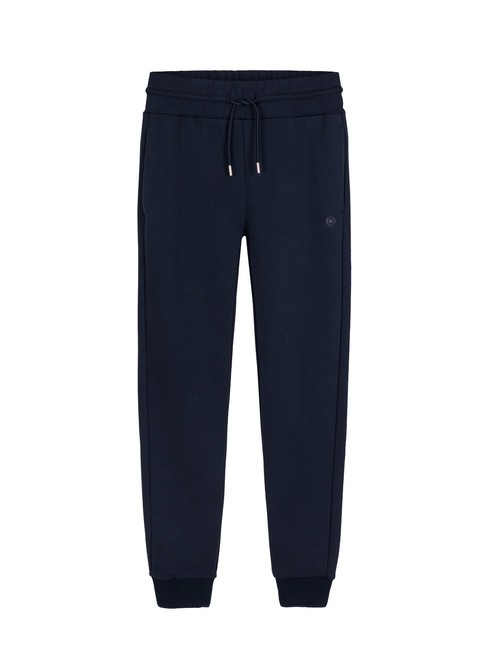 COLMAR CONNECTIVE Pantalon de jogging bleu marine - Costumes de sport pour femmes