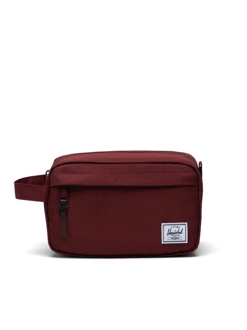 HERSCHEL CHAPTER Beauté de voyage Port - Trousses