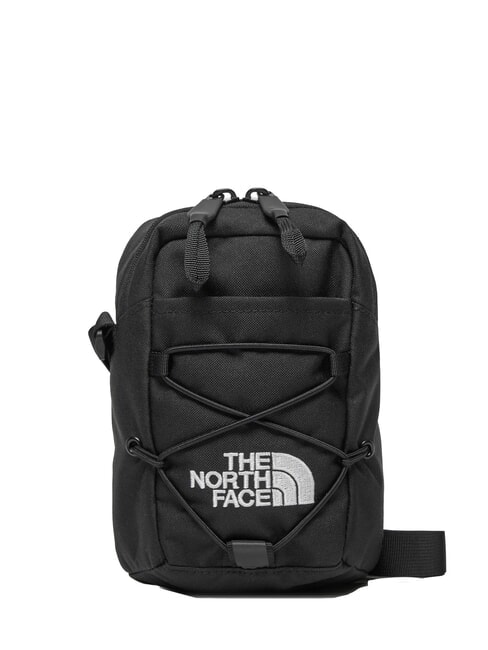 THE NORTH FACE JESTER Sac homme tnf noir-npf - Sacs en Bandoulières pour Homme