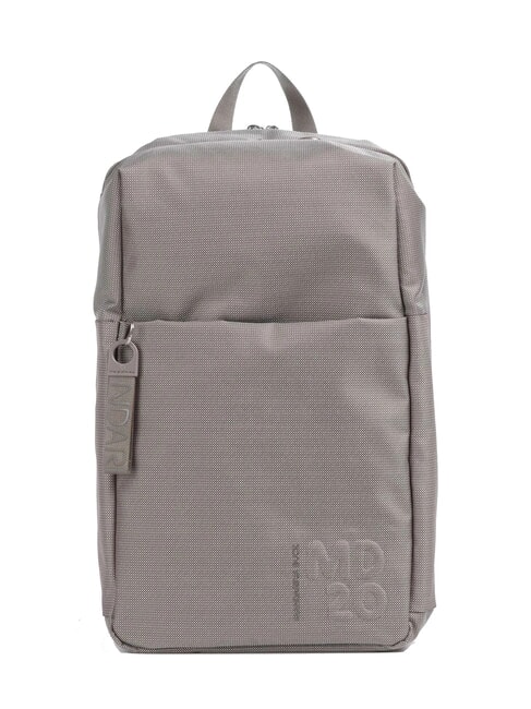 MANDARINA DUCK MD20  Sac à dos pour femme taupe - Sacs pour Femme