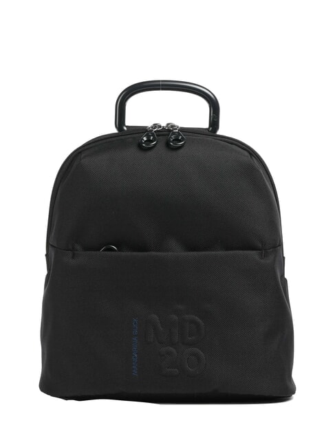 MANDARINA DUCK MD20  Sac à dos NOIR - Sacs pour Femme