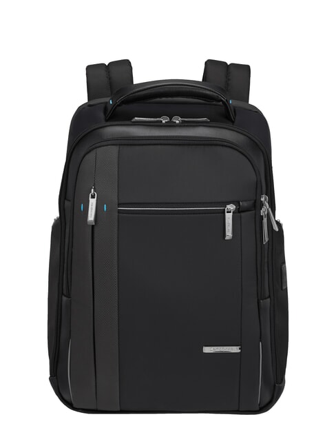 SAMSONITE SPECTROLITE 3.0  Sac à dos ordinateur 14" NOIR - Sacs à dos pour ordinateur portable