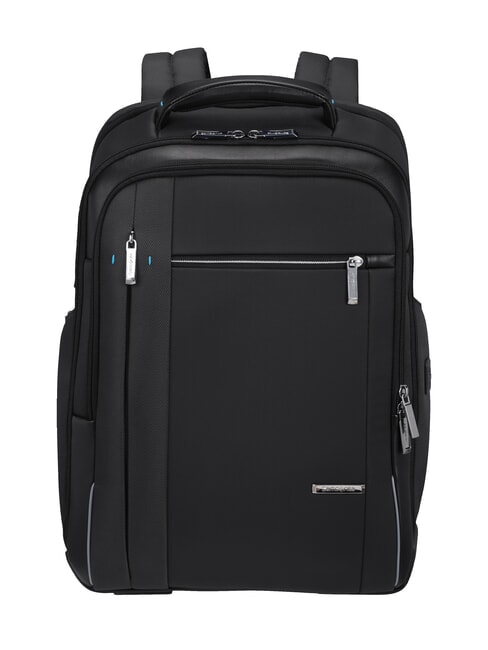 SAMSONITE SPECTROLITE 3.0  Sac à dos PC 17,3" NOIR - Sacs à dos pour ordinateur portable