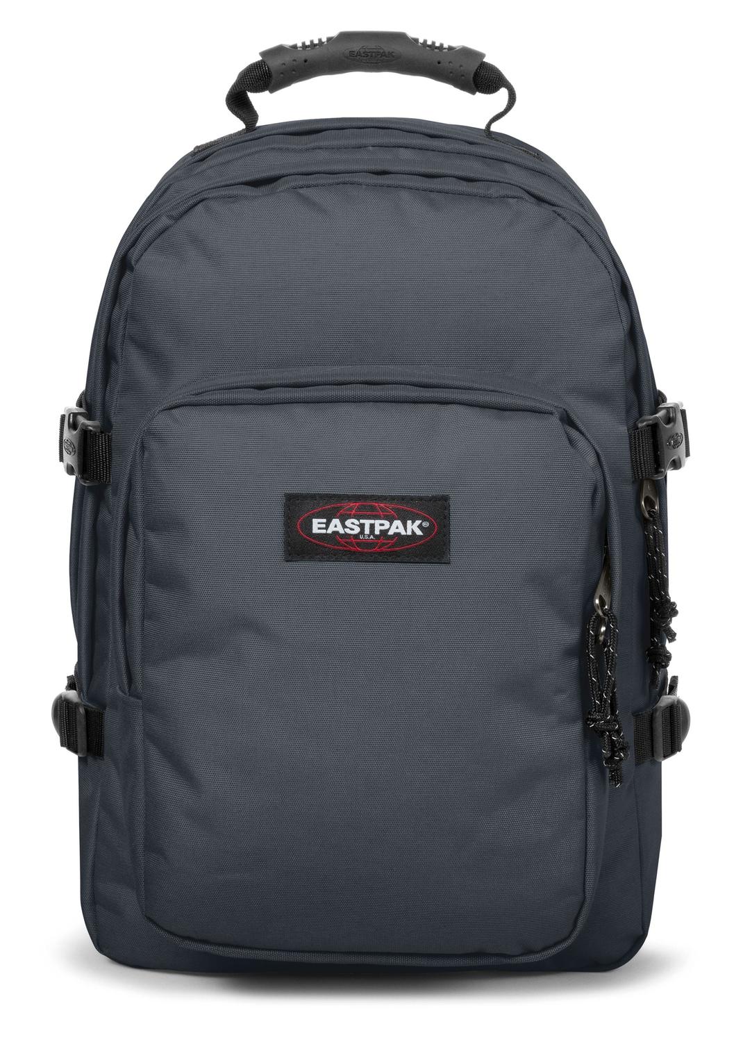 eastpak provider 15