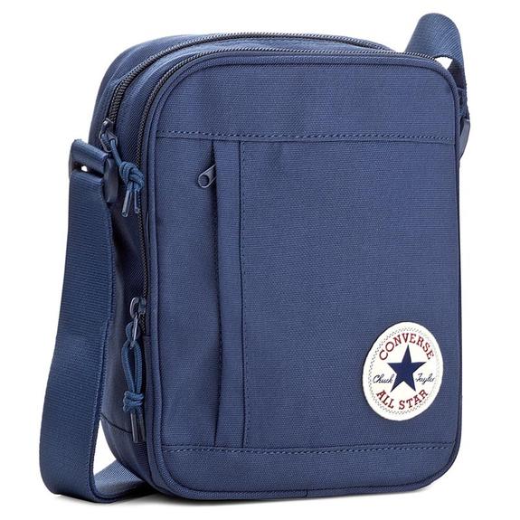 sac converse femme bleu