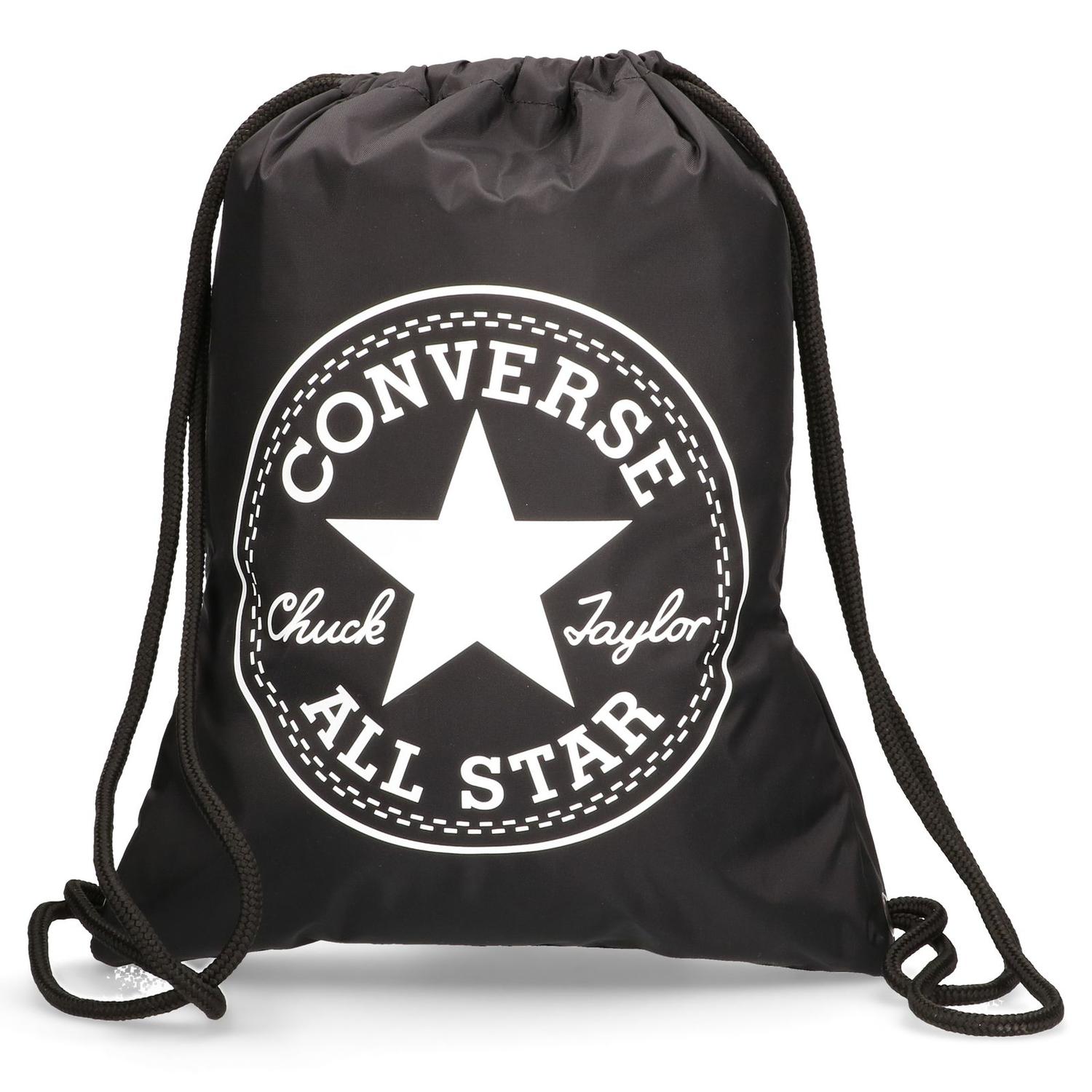 converse sac