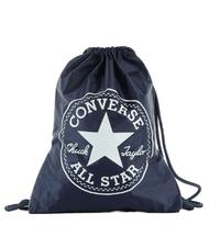 prix sac converse