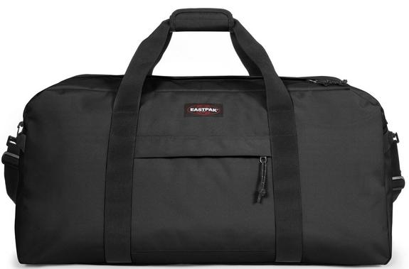 EASTPAK Sac TERMINAL + ligne NOIR - Sacs de voyage