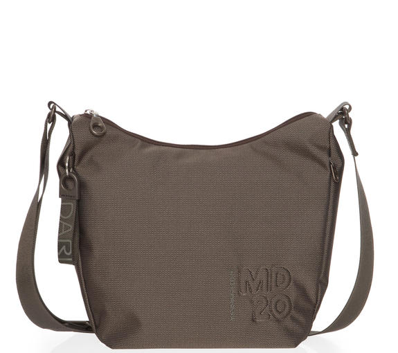 MANDARINA DUCK MD20 Sac à bandoulière, ultra léger pyrite - Sacs pour Femme