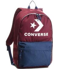 sac a dos converse homme 2018