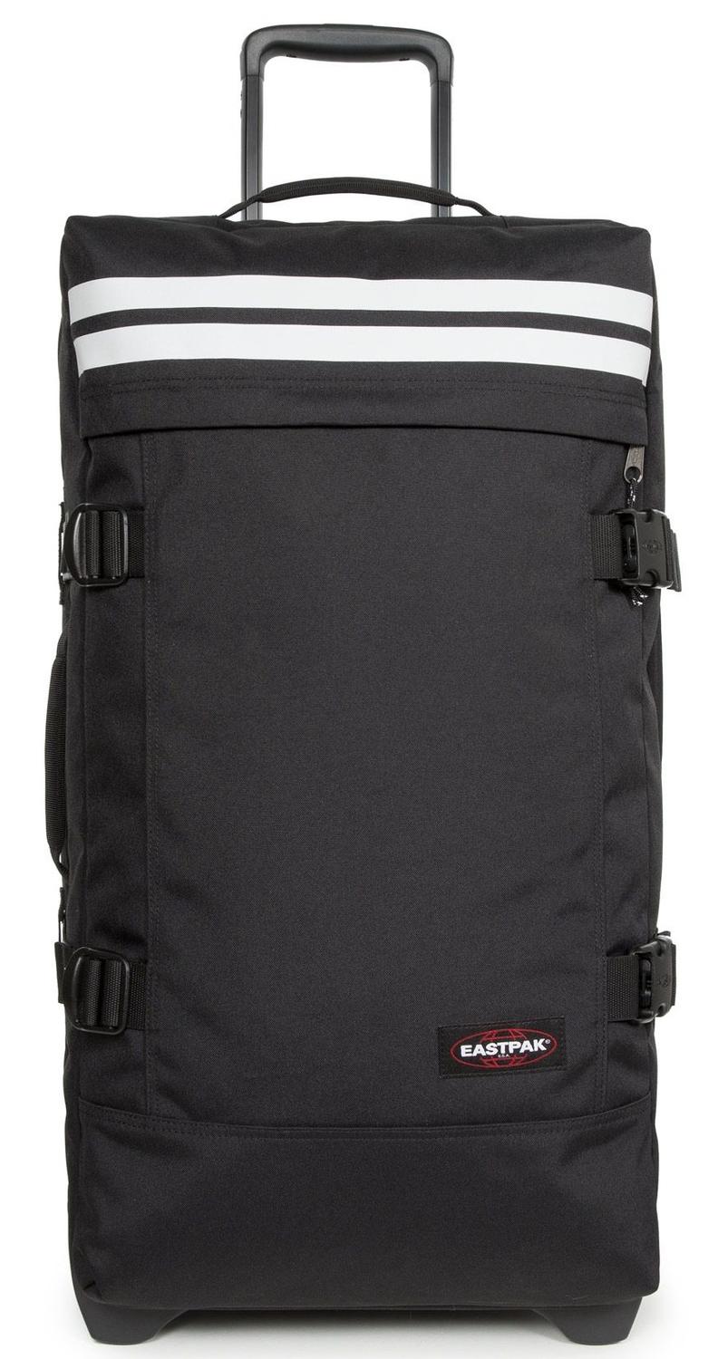 eastpak valise