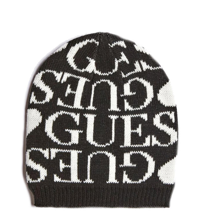 bonnet guess