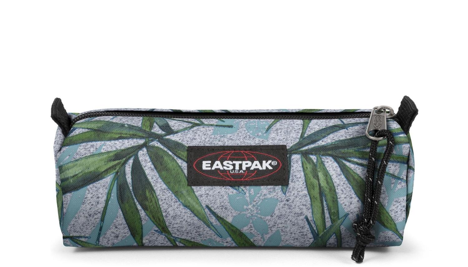 eastpak cracked dark