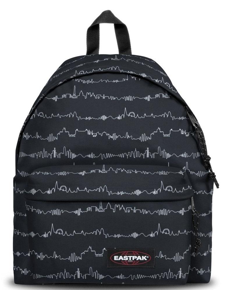 eastpak boston