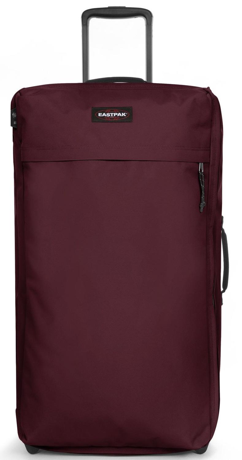 eastpak tranverz xl