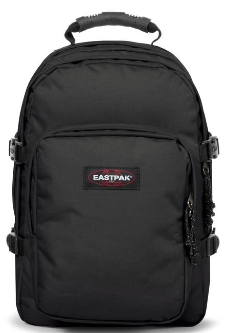 EASTPAK Sac à dos  Provider Pour ordinateur portable jusqu'à 15'' NOIR - Sacs à dos pour ordinateur portable