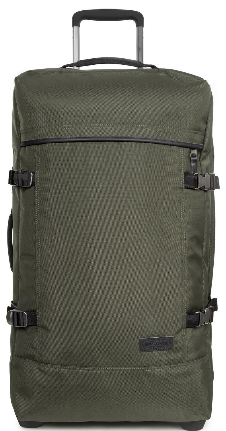 eastpak tranverz xl