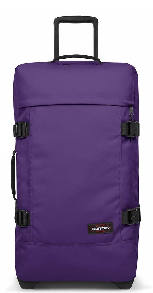 eastpak 55x40x20