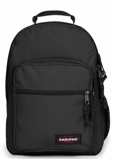 EASTPAK MORIUS  MORIUS Sac à dos pour ordinateur portable de 15'' NOIR - Sacs à dos pour ordinateur portable