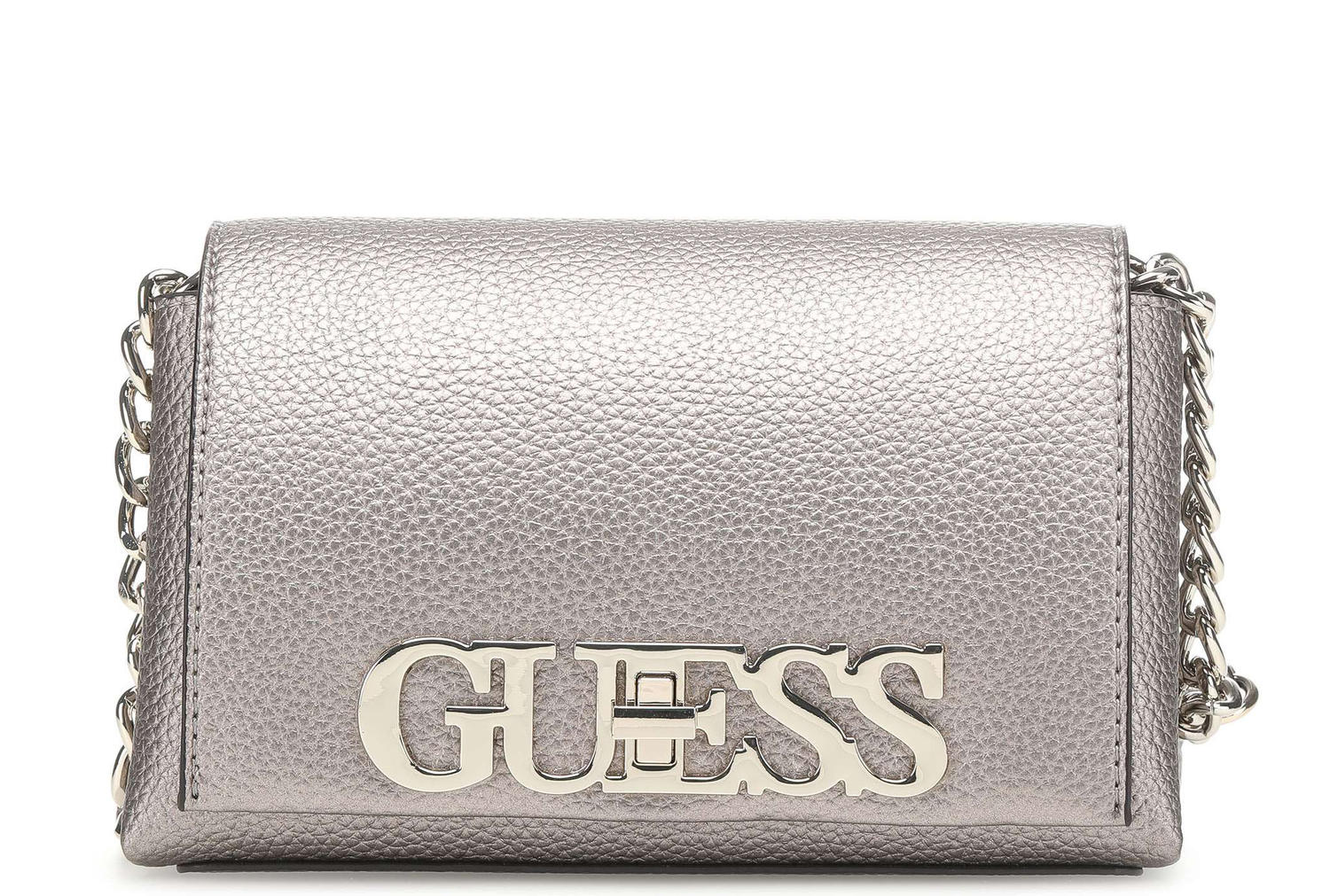 Сумка guess Chic