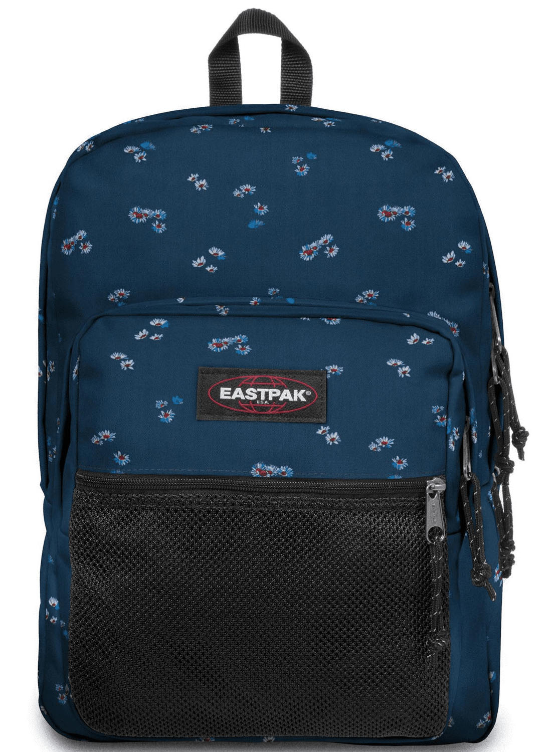 eastpak pinnacle l