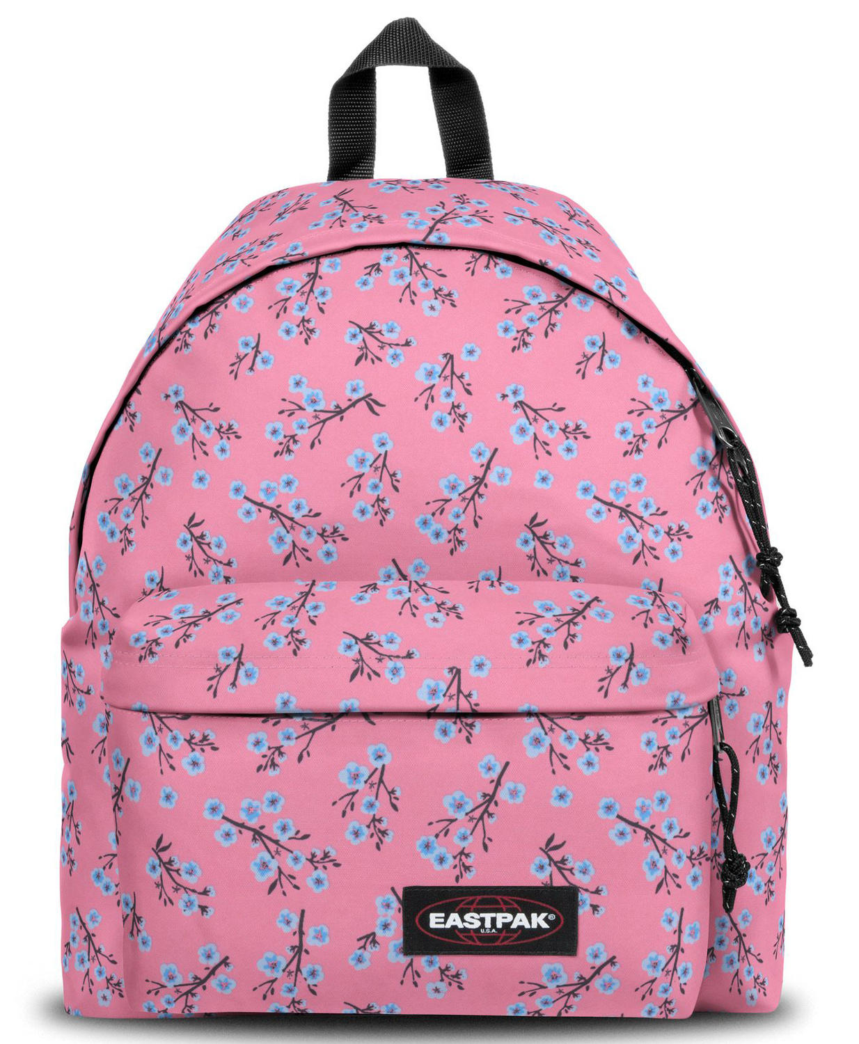 cora sac eastpak