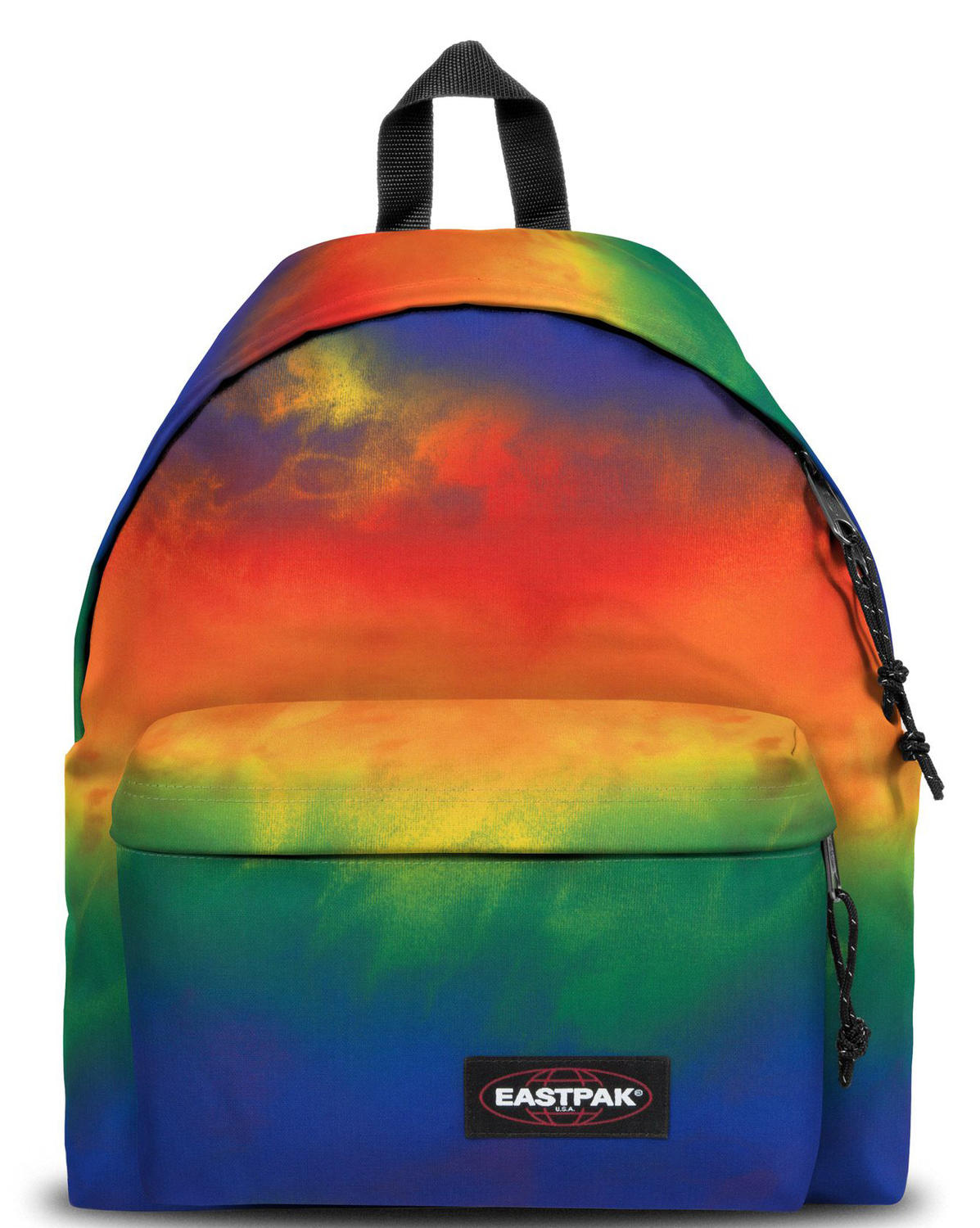 eastpak split