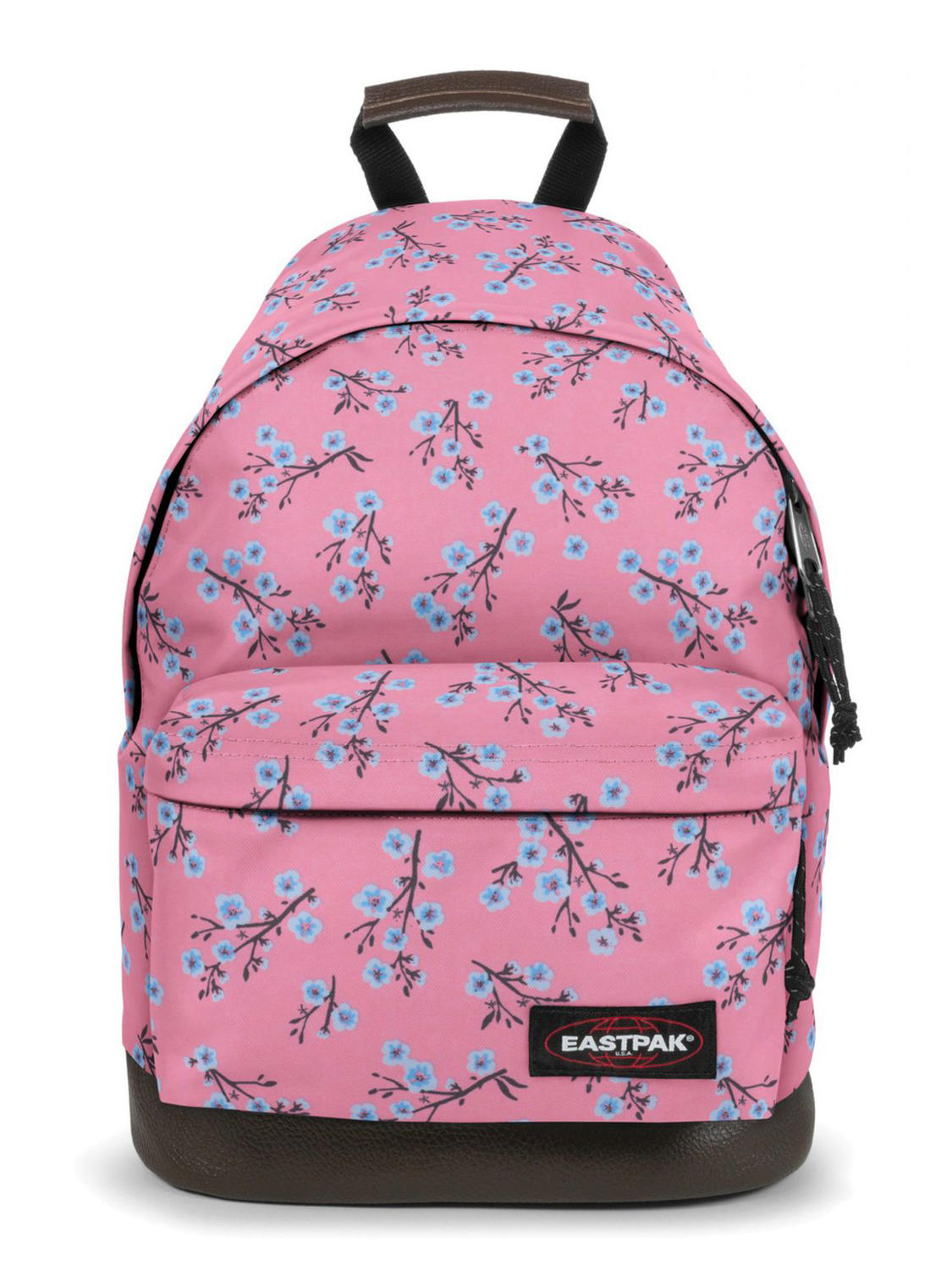 original eastpak