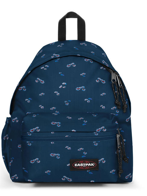 Eastpak Sac Dos Pour Ordinateur Portable Padded Zippl R