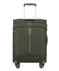 samsonite 30 kg