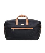 samsonite 68 cm