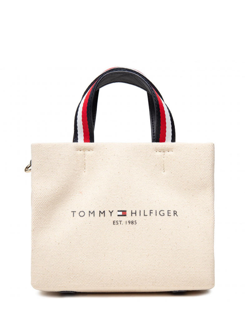 sac tommy hilfiger outlet