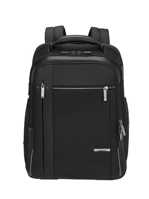 SAMSONITE SPECTROLITE 3.0 Sac à dos 15,6 " NOIR - Sacs à dos pour ordinateur portable