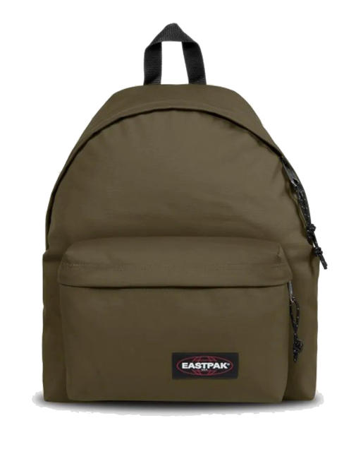 EASTPAK PADDED PAK'R Sac à dos PADDED PAK'R pour PC 13 " arméeolive - Sacs à dos pour l'École & les Loisirs