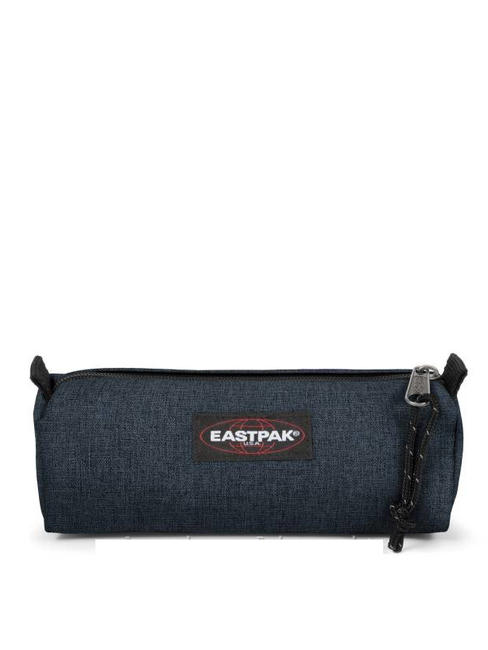 EASTPAK Trousse Modèle BENCHMARK tripledenim - Étuis et Accessoires