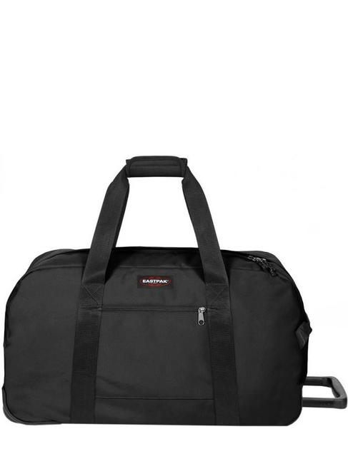 EASTPAK Sac de voyage CONTAINER 65 NOIR - Sacs de voyage