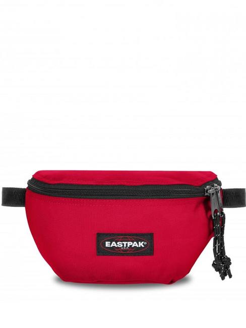 EASTPAK Banane Modèle SPRINGER Sailor Red - Sacs banane