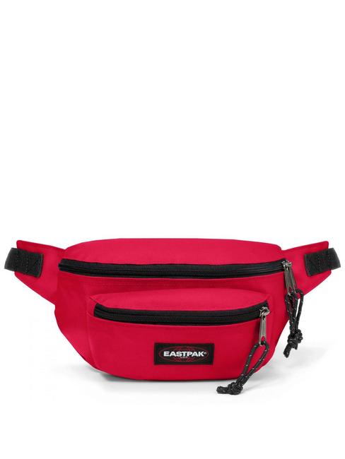 EASTPAK Banane Modèle DOGGY BAG Sailor Red - Sacs banane