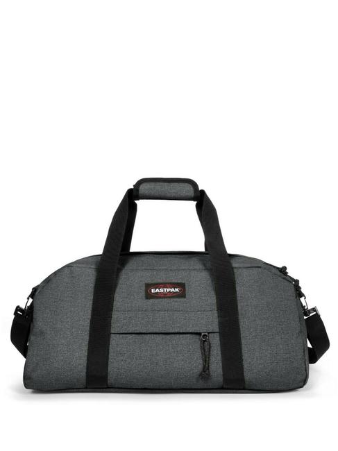 EASTPAK Sac de voyage Modèle STAND + BlackDenim - Sacs de voyage