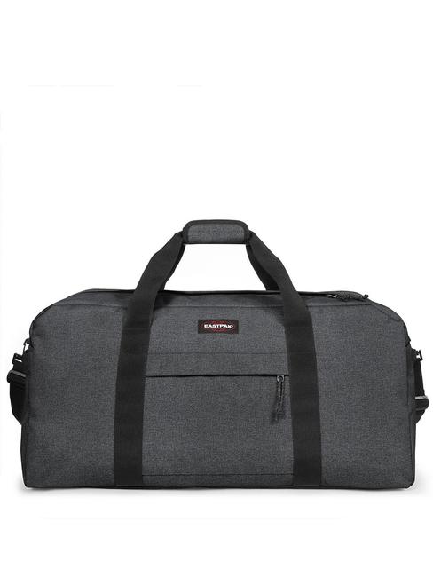 EASTPAK Sac de voyage Ligne TERMINAL + BlackDenim - Sacs de voyage