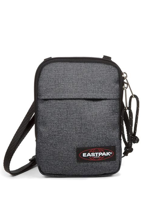 EASTPAK Mini sac bandoulière Modèle BUDDY BlackDenim - Sacs en Bandoulières pour Homme